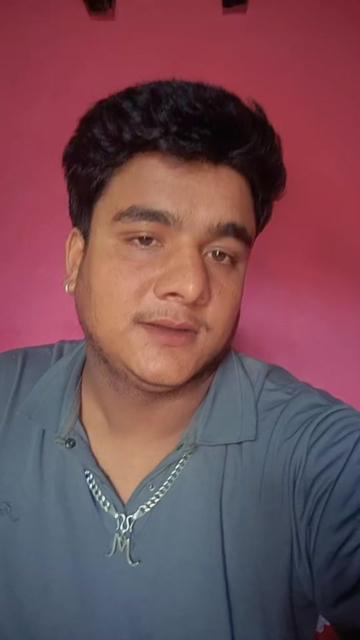 @मोहन खड्का