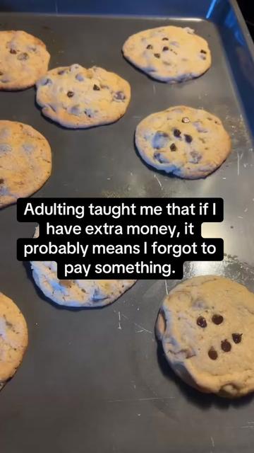 @Mrs Suzie Homemaker