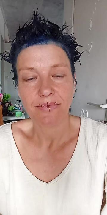 @mama Tamara