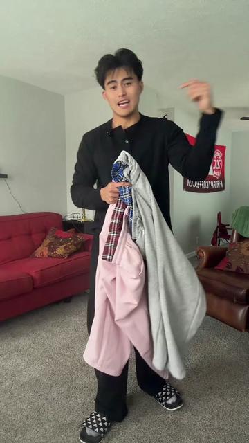 @sicklesupply
