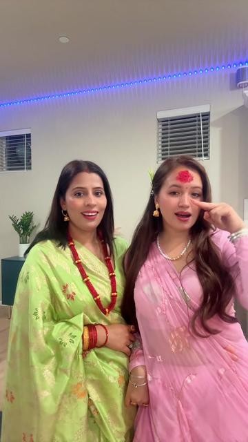 @Jyoti Rana