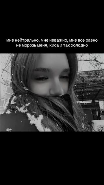 @𝒜.