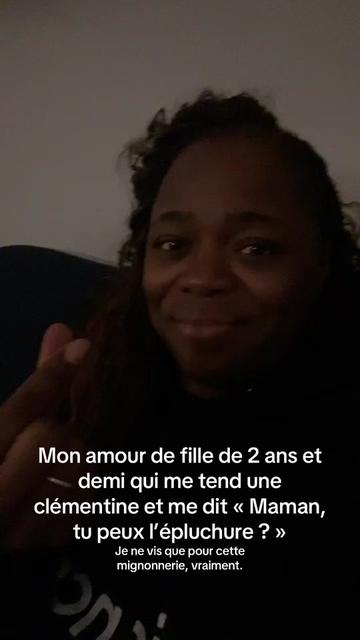 @Grâce Libissa