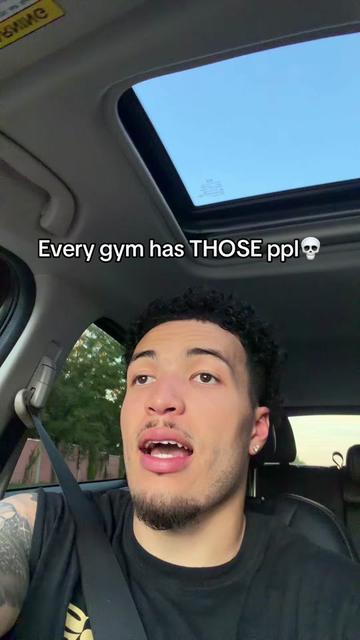 @Jball🚀