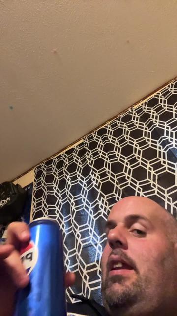 @Cajunking