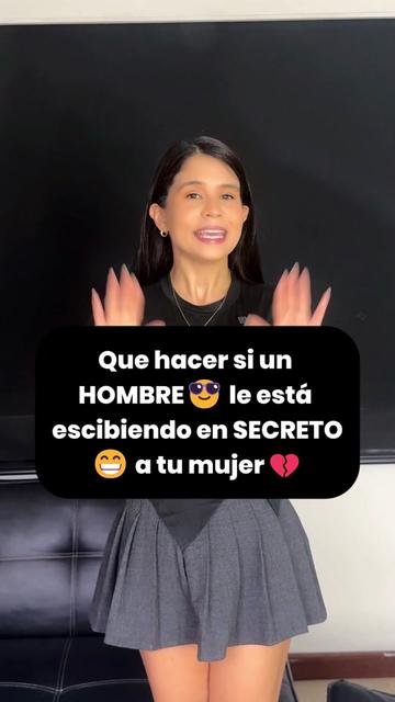 @Lobos de Alto Valor 🐺