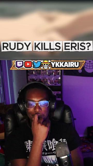 @ykKairu🦹🏽♂️
