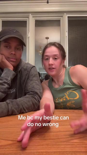 @darylwatts_