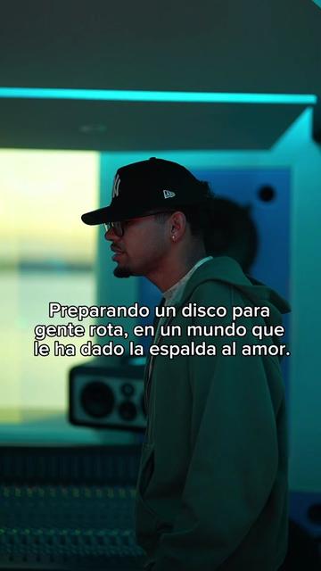 @David Muguercia