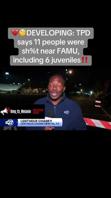 @𝓞𝓶𝓰_𝓘𝓽𝔃_𝓜𝓮𝓵𝓪𝓷𝓲𝓮