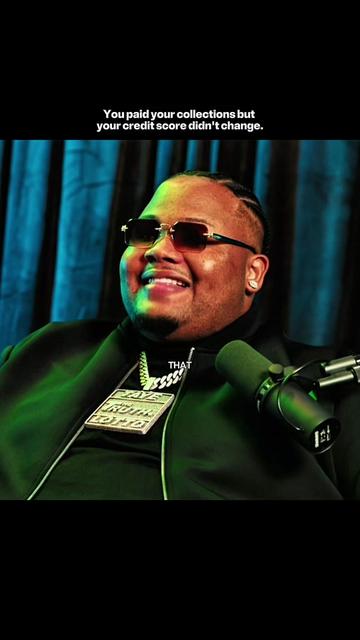 @Tayelotto