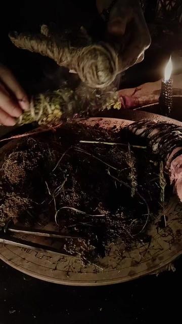 @Ржавый гроб ⚰️