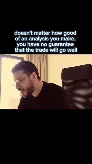 @OldMoneyForex