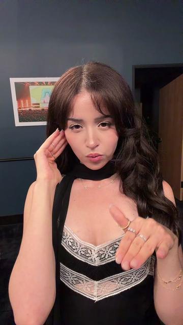 @pokimane