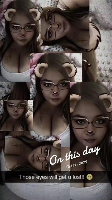 @💋 MamaButt 💋