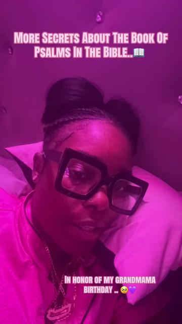 @| GOD’S GiFT ™ 🎁🦋 |