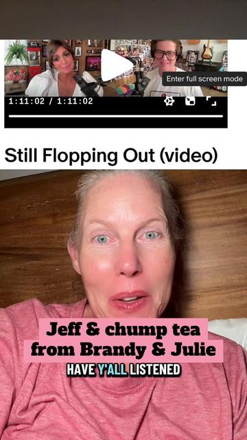 @sarahfromtexaspodcast
