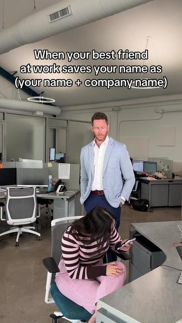 @Mike Weston