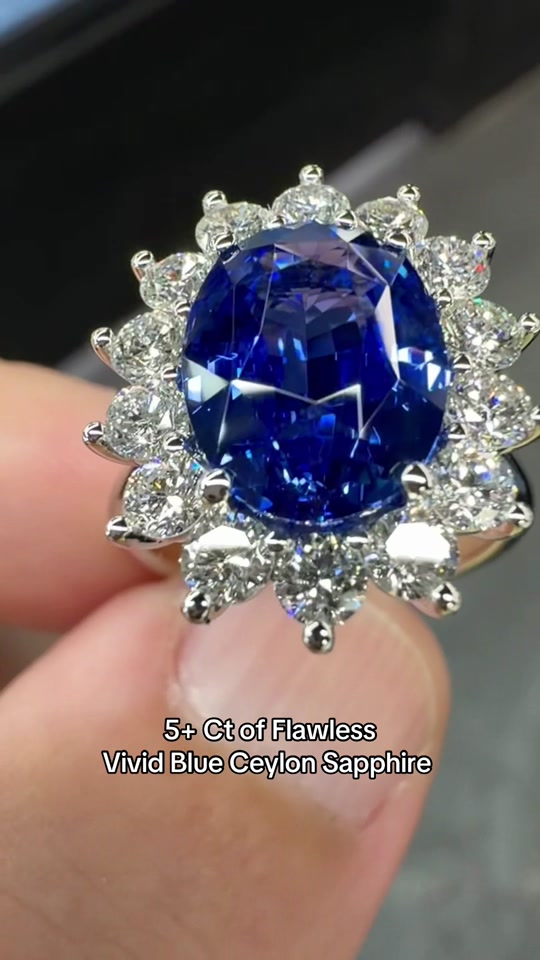 @Nabati Jewelry - NYC -