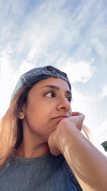 @Zahra