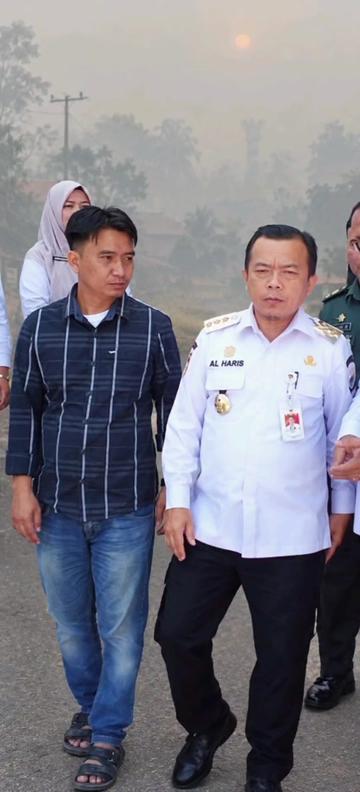@Heri Kusnadi, M.Kom
