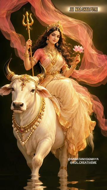 @🔱सनातनयोगमाया अध्यात्मजीवन🔱