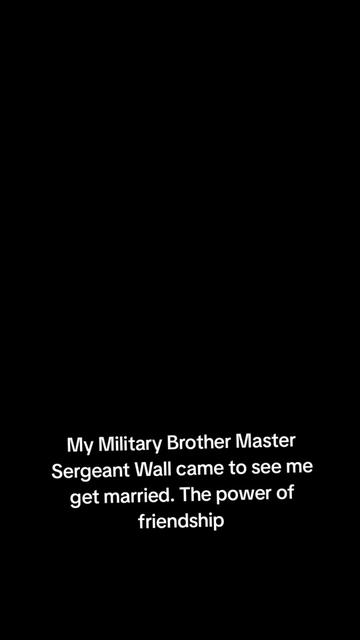 @Military Avatar