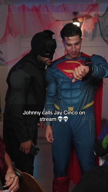 @dreamsyclips