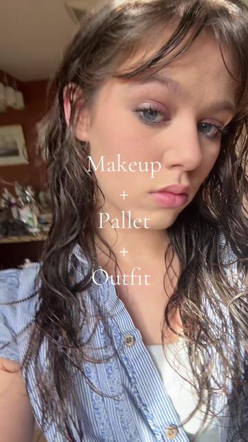@Alex_projectPan<3