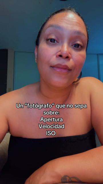 @Anitsa