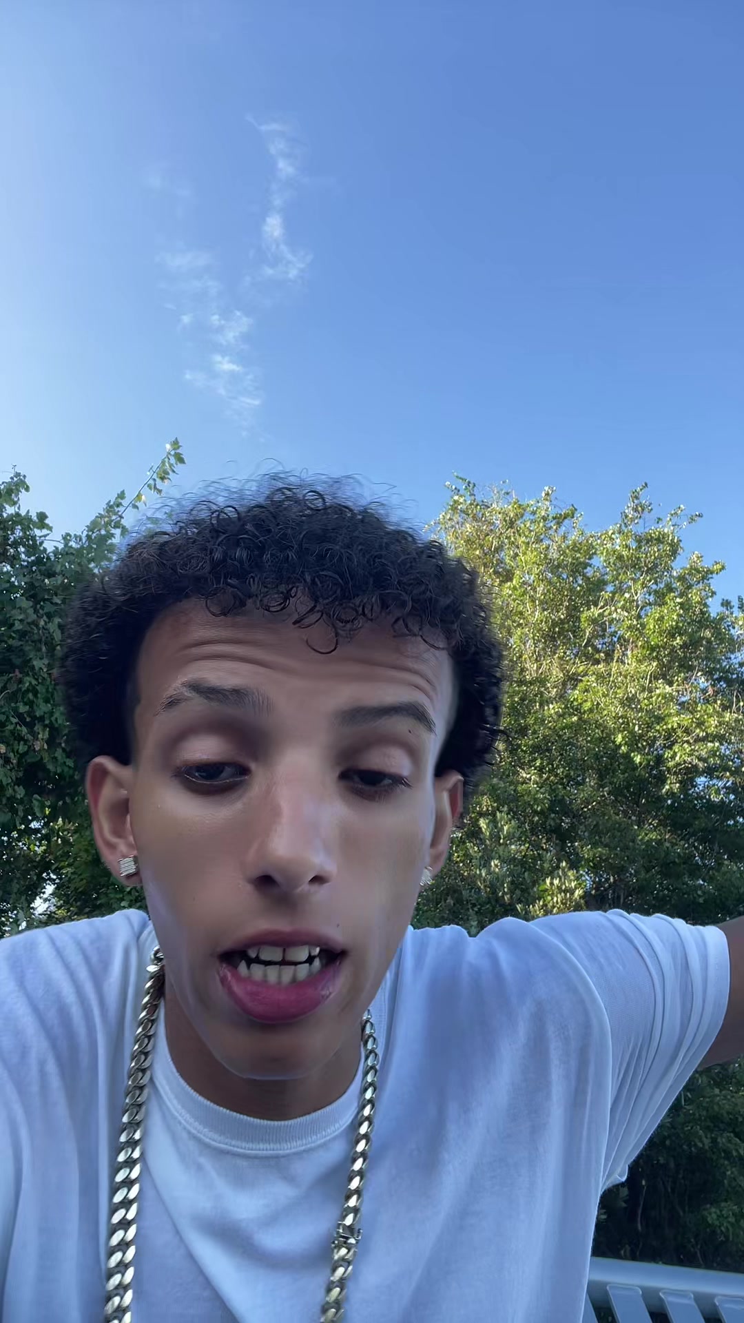 @Lowk3y