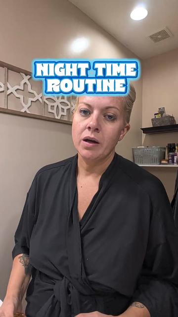 @NicoleandMacZ