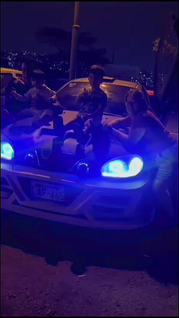 @FAMILY CAR TUNING 2.0