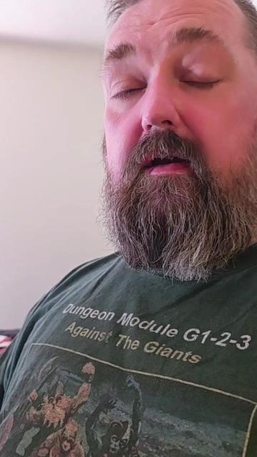 @7thmastery