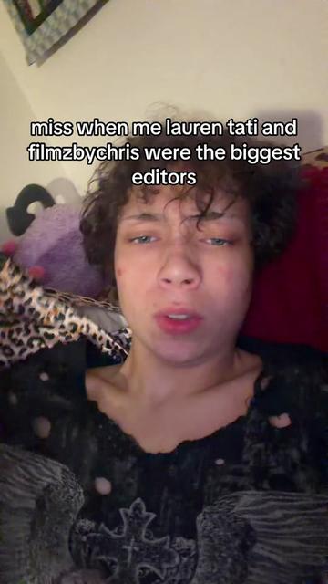@methmp4 !!