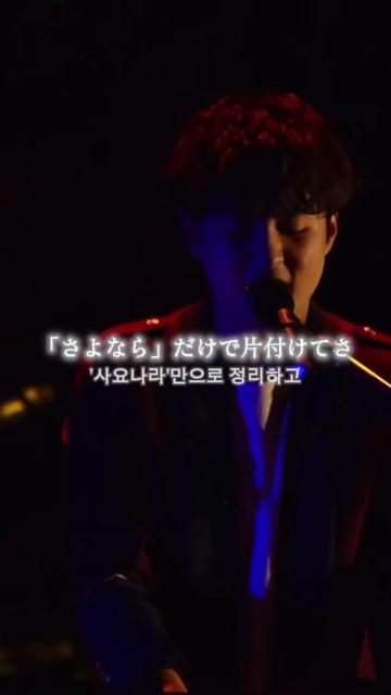 @髭男大好き🥸