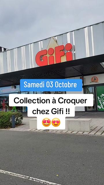 @Océane_deco🌼