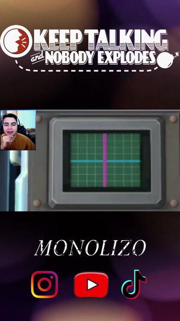 @monolizo_