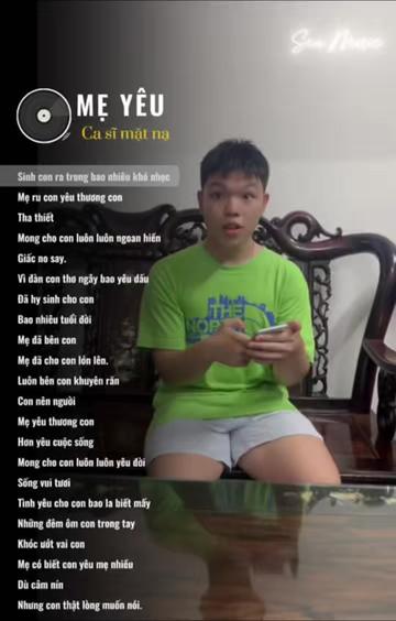 @S&acirc;u🐛