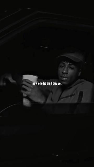 @REALER
