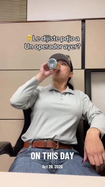 @amygrindhouse__