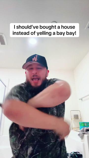 @Truegrafixs