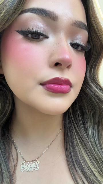 @Ciklaly Fernandez