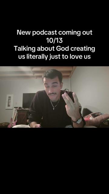 @Ponderingthoughtspodcast