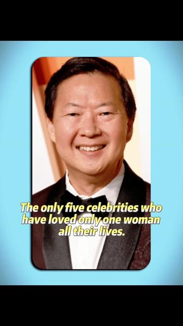 @Entertainmentscoopmaster