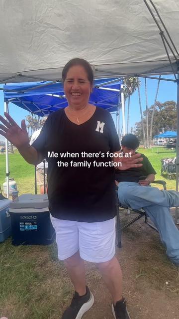 @Slayer