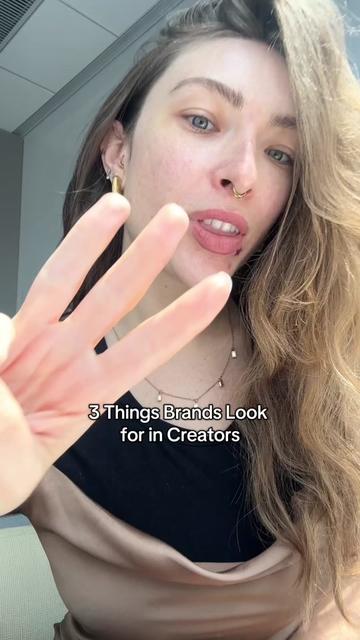 @TikTok Creative Experts