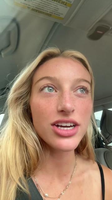 @Katie Davis