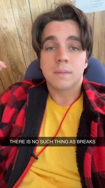 @Esteban140