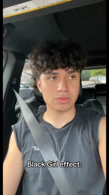 @sillywill